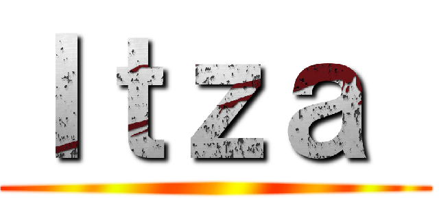 Ｉｔｚａ  ()