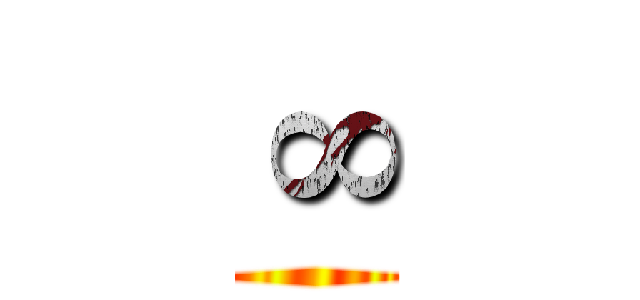∞ ()