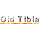 Ｏｌｄ Ｔｉｂｉａ (true pvp)