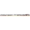 尚骏的图片不要给他看到但是在学校可以跟他讲 (Shang Jun images)