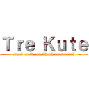 Ｔｒｅ Ｋｕｔｅ (attack on fb.com/thanhtruc.trexanh)