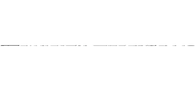 踏まれた花の名前も知らずに 地に堕ちた鳥は風を待ちわびる 祈ったところで何も変わらない 今を変えるのは戦う覚悟だ 屍踏み越えて 進む意思を笑う豚よ 家畜の安寧 虚偽の繁栄 死せる餓狼の自由を とらわれた屈辱は反撃の嚆矢だ 城壁のそのかなた獲物を屠る イェーガー！ ほとばしる殺意にそも身を焼きながら黄昏に火を穿つ 紅蓮の弓矢  矢をつがえ追いかける 奴は逃がさない 矢を放ち追い詰める 決して逃がさない限界まで引き絞る はち切れそうな弦 奴が息絶えるまで何度でも放つ 獲物を殺すのは凶器でも技術でもない 研ぎ澄まされた おまえ自身の殺意だ ｗｉｒ ｓｉｎｄ ｄｉｅ ｊａｇｅｒ 炎のように熱く嗚呼ｗｉｒ ｓｉｎｄ ｄｉｅ ｊａｇｅｒ 氷のように冷ややかに ｗｉｒ ｓｉｎｄ ｄｉｅ ｊａｇｅｒ己を矢に込めて 嗚呼ｗｉｒ ｓｉｎｄ ｄｉｅ ｊａｇｅｒすべてを貫いてゆけ 何かを変えることができるのは 何かを捨てることができるもの 何一つリスクなど背負わないままで何かが叶うなど暗愚の想定ただの幻影今は無謀な勇気も自由の尖兵賭けの攻勢走る奴隷に勝利をかせられた不条理は進撃の嚆矢だ 奪われた其の地平に世界を望むエレン！とめどなき殺意にその身をおかされながら宵闇に死を運ぶ冥府の弓矢 (attack on titan)