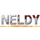 ＮＥＬＤＹ (VILLATORO)