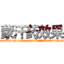 蒙汗药效果 (蒙汗药效果【电.话156x1318x7580-Q1991936399鑫宏药业】我们做的是长期生意,靠的是老客户长期支持
参考消息网2月20日报道 韩媒称，“剩女多、离婚率高的城市，房价一定会上涨。”这是中国经济学家金岩石2016年12月参加在上海举行的房地产相关论坛时说的话。
)