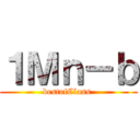 １Ｍｎ－ｂ (bestofClass )