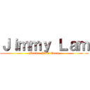 Ｊｉｍｍｙ Ｌａｍ (Barbie PKG Team)