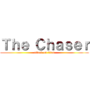 Ｔｈｅ Ｃｈａｓｅｒ (attack on titan)