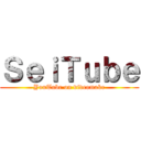 ＳｅｉＴｕｂｅ (YouTube on videomake)