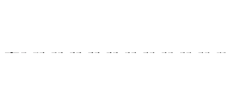 ８００００００００００００００００００００００００００００００００００００００００００００００００００００００００００００００００００００００００００００００００００００００００００００００００００００００００００００００００００００００００００００００００００００００００００００００００００００００００００００００００００００００００００００００００００００００００００００００００００００００００００００００００００００００００００００００００００００００００００００００００００００００００００００００００００００００００００００００００００００００００００００００００００００００００００００００００００００００００００００００００００００００００００００００００００００００００００００００００００００００００００００００００００００００００００００００００００００００００００００００００００００００００００００００００００００００００００００００００００００００００００００００００００００００００００００００００００００００００００００００００００００００００００００００００００００００００００００００００００００００００００００００００００００００００００００００００００００００００００００００００００００００００００００００００００００００００００００００００００００００００００００００００００００００００００００００００００００００００００００００００００００００００００００００００００００００００００００００００００００００００００００円 (attack on titan)