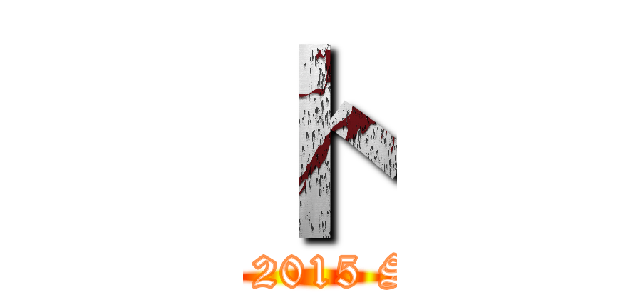 ト (NMB48 Request Hour 2015 Setlist Best 100 Top 3)