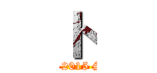 ト (NMB48 Request Hour 2015 Setlist Best 100 Top 3)