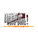 嘿嘿！ (www.fuliqu.com)