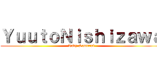 ＹｕｕｔｏＮｉｓｈｉｚａｗａ (Lady Samurai)