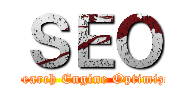 ＳＥＯ (Search Engine Optimize)