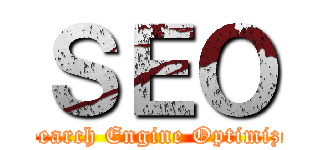 ＳＥＯ (Search Engine Optimize)