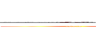 ———————————————— (attack on titan)