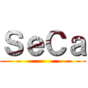 ＳｅＣａ ()