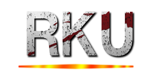 ＲＫＵ ()