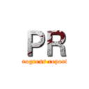 ＰＲ (progress report)