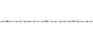 尻尻尻尻尻尻尻尻尻尻尻尻尻尻尻尻尻尻尻尻尻尻尻尻尻尻尻尻尻尻尻尻尻尻尻尻尻尻尻尻尻尻尻尻尻尻尻尻尻尻尻尻尻尻尻尻尻尻尻尻尻尻尻尻尻尻尻尻尻尻尻尻尻尻尻尻尻尻 (attack on titan)