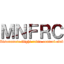 ＭＮＦＲＣ (Misonamete flight radio control club)