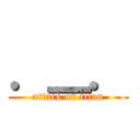 ．＿． (attack on titan)