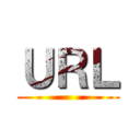 ＵＲＬ ()