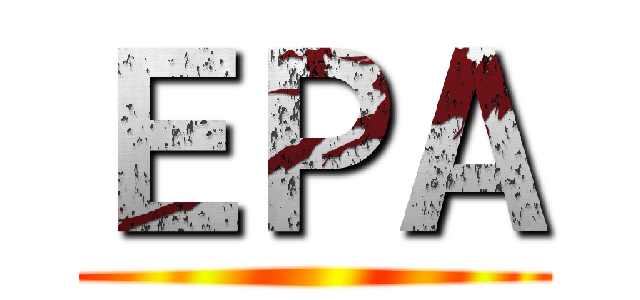 ＥＰＡ ()