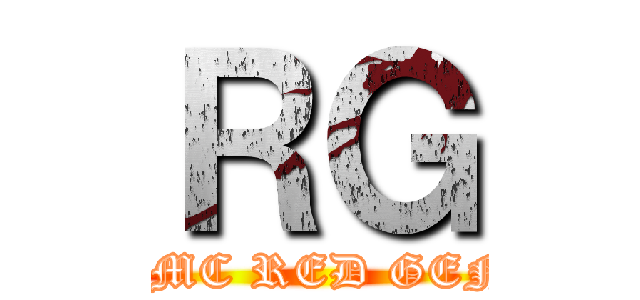 ＲＧ ( NDMC RED GENIE)