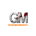 ＧＭ ( senshu university)