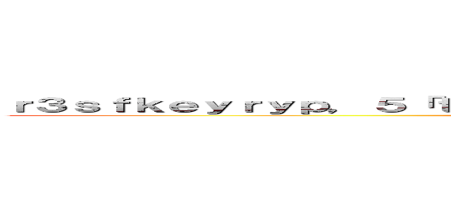 ｒ３ｓｆｋｅｙｒｙｐ，５「ｔ４ｐ・ｍｂｈｆｐ「５ｔｗ＠；ｒｌｂこｐんｈ−ｙ＾え５ (attack on titan)