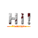 Ｈｉ！ (\"><xmp>)