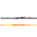 一一一一 (yiyiyiyi)