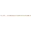 ＬＡ ＲＥＳＰＯＮＳＡＢＩＬＩＤＡＤ ÉＴＩＣＡ ＥＮ ＥＬ  ＣＵＩＤＡＤＯ ＤＥＬ ＭＥＤＩＯ ＡＭＢＩＥＮＴＥ (attack on titan)