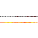 ~~~~~~~~~~~~~~~ (Kazuho Kumazawa)