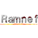 Ｒａｍｎｅｆ (Fnk Guild)