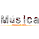 Ｍúｓｉｃａ (attack on titan)