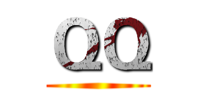 ＱＱ ()