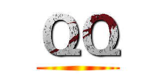 ＱＱ ()
