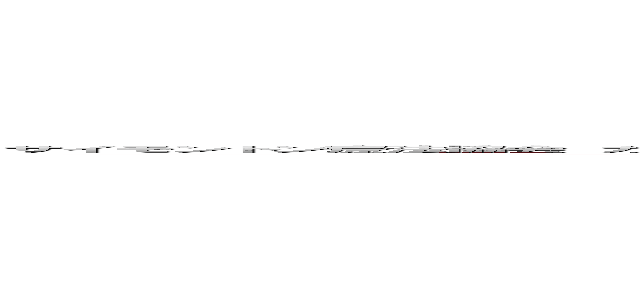 サイモントン療法協会 カルト ひかりの輪 アレフ Ａｌｅｐｈ 統一教会 唐澤貴洋 宗教 詐欺 山岡裕明 疑似医療 効果なし サイモントン療法協会 集団ストーカー 創価学会 唐澤貴洋 オウム ぼったくり 無能 効果ない (山岡裕明 唐澤貴洋)