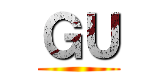 ＧＵ ()
