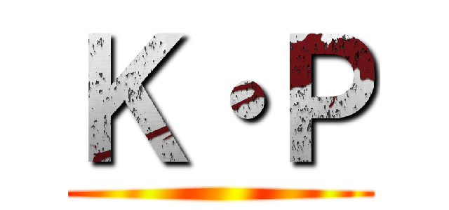 Ｋ・Ｐ ()