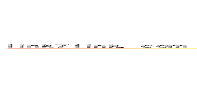 ｌｉｎｋ７ｌｉｎｋ．ｃｏｍ  これは、危険なリンクの可能性があります。 テストの結果、セキュリティ リスクが見つかりました。 警戒してください。 ()