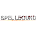 ＳＰＥＬＬＢＯＵＮＤ (Who the fuck know this)