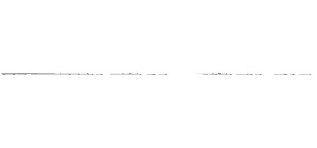 雰囲気が違う。 朝だからだろうか。寝室を覗くと差し込む日差しが眩しくて、よく 見えない。 見知らぬ下着姿の女が父のベッドで眠っていた。 誰、この女の人。まさか、父の不倫相手？。信じられなかった。 別居の理由はこの女かもしれない。きっとそうだ。 パニックになった私は、近くにあった重い灰皿で女の頭を何度も殴 った。 汚らわしくして耐えられなかった。女はすぐに動かなくなった。 我に返り、怖くなった私は逃げ出した。  それから父の元へは行かなくなった。父が犯人となり逮捕されるか もと思ったが、 不倫する父など逮捕されればいいとも思った。 怖くてニュースは見られなかった。怯え続けて数か月、母から父が 寂しがっているから 一緒に会いに行こうと言われた。迷ったけれど、やっぱりあの女の 事が気になり、 母と一緒に父の部屋に行った。 父は以前と変わらず、元気そうだった。 もしかしたら、あの日のことは夢だったのかもしれないと思った。  そろそろ帰るかという頃、覗きこんだ寝室に射し込む夕日を見て、 私は、とんでもない事をしてしまったことに気が付いた。 (attack on love heart)