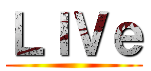 ＬＩＶｅ ()