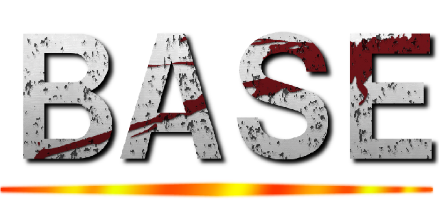 ＢＡＳＥ ()