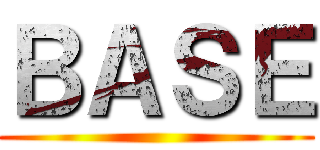 ＢＡＳＥ ()