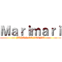 Ｍａｒｉｍａｒｉ (JAPAN CONTENT)