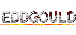 ＥＤＤＧＯＵＬＤ (Ifunny)